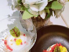 -K·Kitchen KK牛扒厨房(江南西店)