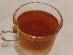 铜壶吊梨汤-大鸭梨(天通西苑店)