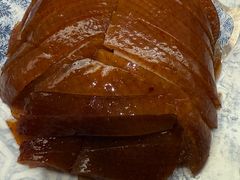 -君来湖滨饭店·渔餐厅