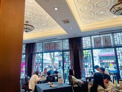 -皇饭儿·王润兴酒楼(河坊街店)