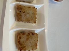 -潮福城潮州大酒楼(湖滨北路店)