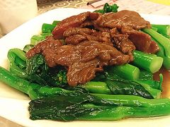 IMAG5029_副本-惠爱餐厅