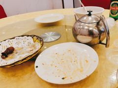 -龙溪海鲜酒家(溪涌店)