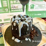 在长春发现一家宝藏面包店❗