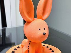 -壹点壹客·生日蛋糕(南山店)