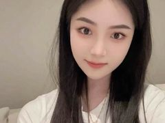 -象遇-泰式.秘术 SPA(先天下店)