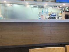 -吉野家(复兴路第二餐厅店)