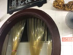 -飘香小食店(国平路店)