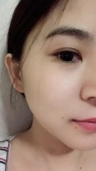 -1T·1M 日式美甲美睫