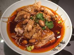 -九九私厨(石溪店)