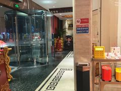 -御茶膳房皇家糕点博物馆(北京首店)