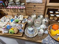 -萌物合辑(新中关购物中心店)