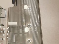 -OUR Bakery(SKP-S店)