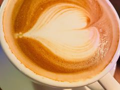 -巴伐利亚啤酒坊(意式风情街店)