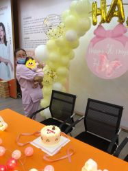-琅悦月子会所(济南旗舰店)
