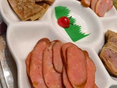 -凯德广场(学府店)