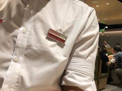 -海底捞火锅(铂澜大象城店)