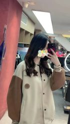 -诗悦发型烫染SALON