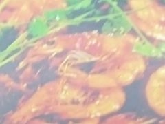 -十三香辣虾(夏湾店)