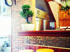-B.O.M波姆烘焙(凤凰街店)