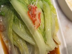 -聚京民福烤鸭店(木樨园店)