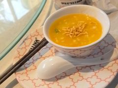 -阿瓦山寨·湘菜现炒·剁椒鱼头王(咸阳总店)