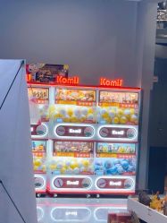 -飞览天下沉浸式飞行体验(北京旗舰店)