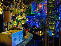 -胡桃里音乐酒馆(环亚凯瑟琳广场店)