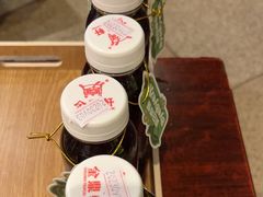 -金鼎轩(方庄天坛店)