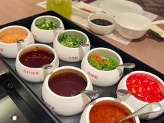 -協成海鮮火鍋(老店)
