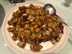 -眉州东坡(民族园店)