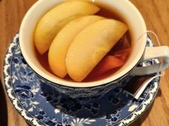 -芭莉与彩虹西餐厅(成都合生汇店)