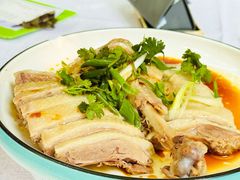 -优之名鹅城