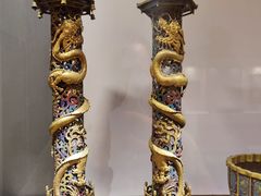 -南京博物院