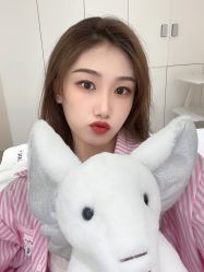 -蔓霏美学生活沙龙