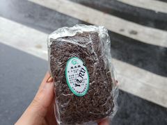 -江南春(中山中路店)