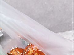 -邓记新一代糖油果子(四川煤管局供销公司职工宿舍店)