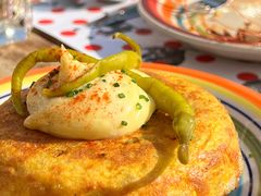 -TOMATITO(无限极荟店)