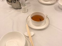 -翠园(铜锣湾广场店)