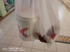 -肯德基(平江新城店)