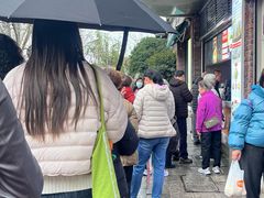 -南方迷宗大包(湖滨店)