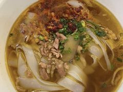 -壹德壹(锦都店)