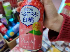 -紫荆城食品交易中心(华强北店)