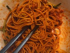 -和府捞面(天美杉杉奥特莱斯店)