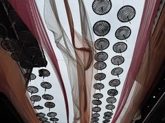 -重庆十八梯传统风貌区