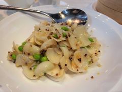 -皇朝会.经典传统粤菜(外滩店)