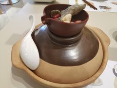 -蔡澜点心·粤菜(西单大悦城店)