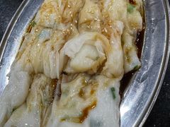 -一哥美食(总店)