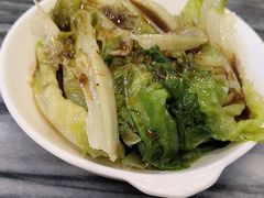 -竹园竹升面(西关总店)