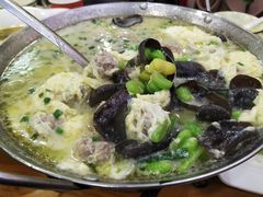 -王良才酸菜鱼(总店)